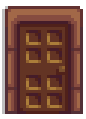 Decorative Door 2.png