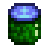 Green Aged Roe.png
