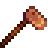 Copper Hoe.png