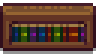 Wizard Bookshelf.png