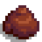 Stone 4.png