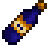 Dark Blue Wine.png
