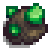 Emerald Node.png