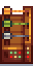 Yarn Spool.png