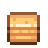 Sandstone.png