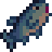 Smoked Tuna.png