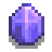 Small Crystal.png