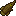 Smoked Gar.png