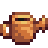 Copper Watering Can.png