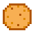 Tortilla.png