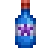 Blue Moon Wine small.png