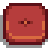 Red Cushion.png