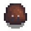 Copper Slime.png