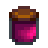 Dark Pink Jelly.png