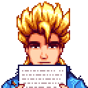 Sam Reading.png