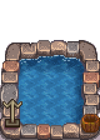 文件:Spring FishPond.png