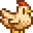 White Chicken.gif