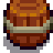 Small Barrel.png