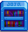 Joja Bookcase.png