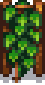 Hops Stage 5.png