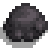 Stone Index760.png