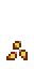 Butternut Squash Phase 1.png
