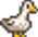 Goose.png