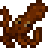 Smoked Octopus.png