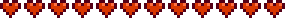 Twelve Hearts.png