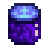 Violet Aged Roe.png
