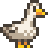 Goose.png