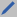 Modding - creating an XNB mod - Tiled 'edit' button.png