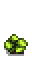 Sweet Potato Crop Phase 5.png
