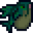 Smoked Legend II.png