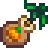 Persimmon Sapling.png