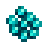 Light Blue Roe.png