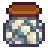 White Dried Fruit.png