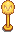 Golden Skull Lamp-post.png