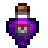 Gravity Elixir.png