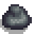 Stone Index34.png