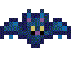 Frost Bat Anim.gif