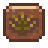 Palm Fossil.png