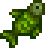 Grass Carp.png