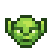 Goblin Mask.png