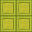 2x2