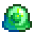 Green Slime Egg.png