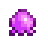 Baby Lunaloo.png