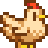 White Chicken.png