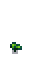 Cucumber Phase 2.png
