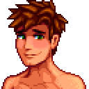 Alex Beach Blush.png